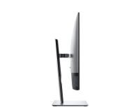 Dell 27'' U2719D 210-ARBR Szary - 1462132 - zdjęcie 3